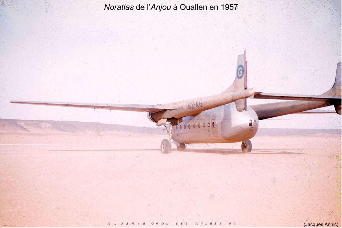 163 - ARMEE DE L'AIR EN ALGERIE 1945-1962-11 (31).jpg